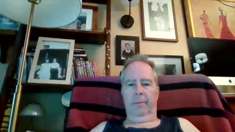 Snapshot of andre6045 chatting on 05.03.26 andre6045 online show from 05.03.26