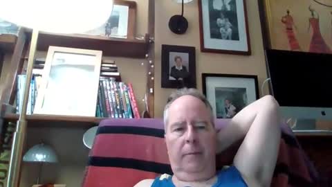 Snapshot of andre6045 chatting on 05.05.26 andre6045 online show from 05.05.26