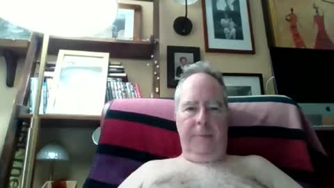 Snapshot of andre6045 chatting on 05.08.26 andre6045 online show from 05.08.26