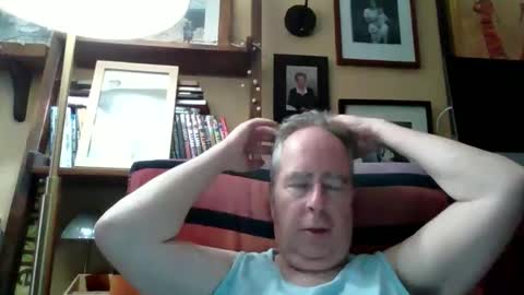 Snapshot of andre6045 chatting on 05.11.26 andre6045 online show from 05.11.26