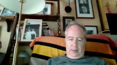 Snapshot of andre6045 chatting on 05.15.26 andre6045 online show from 05.15.26