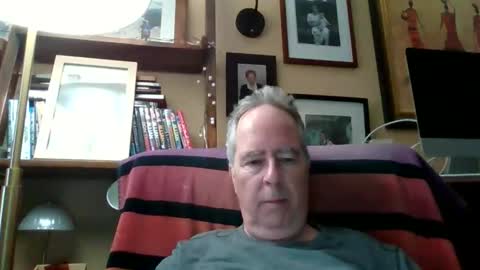 Snapshot of andre6045 chatting on 05.16.26 andre6045 online show from 05.16.26