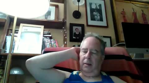 Snapshot of andre6045 chatting on 05.19.26 andre6045 online show from 05.19.26