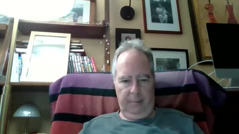 Snapshot of andre6045 chatting on 05.23.26 andre6045 online show from 05.23.26