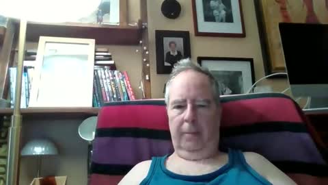 Snapshot of andre6045 chatting on 05.24.26 andre6045 online show from 05.24.26