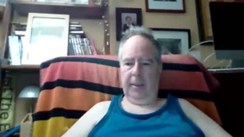 Snapshot of andre6045 chatting on 05.28.26 andre6045 online show from 05.28.26