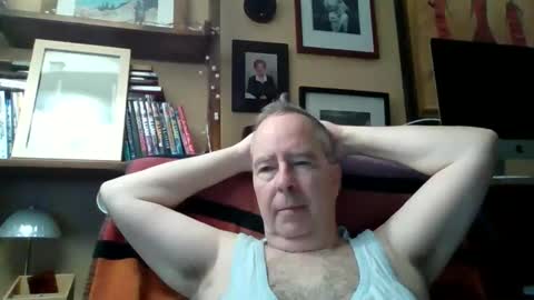Snapshot of andre6045 chatting on 05.31.26 andre6045 online show from 05.31.26