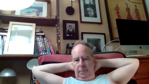 Snapshot of andre6045 chatting on 05.31.26 andre6045 online show from 05.31.26
