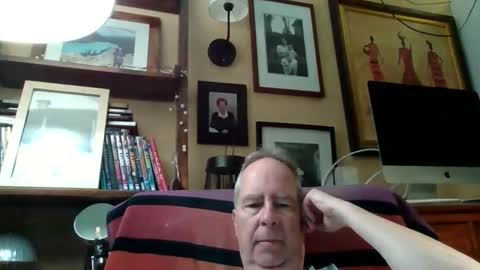 Snapshot of andre6045 chatting on 06.01.26 andre6045 online show from 06.01.26