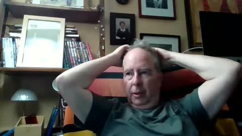 Snapshot of andre6045 chatting on 06.08.26 andre6045 online show from 06.08.26
