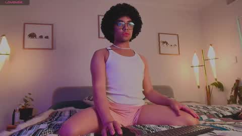 Andre Cole online show from 01.07.25