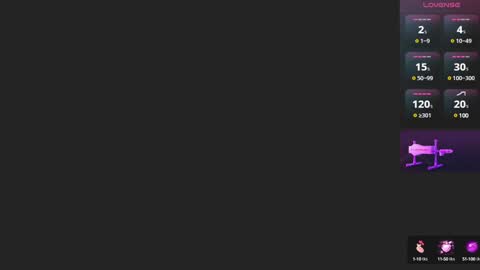 Andre Cole online show from 02.03.25