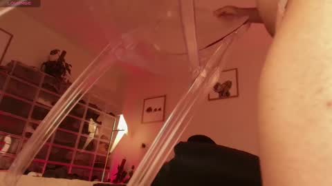 Andre Cole online show from 03.05.25