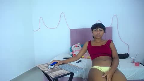 andre_lezcano online show from 02.07.26