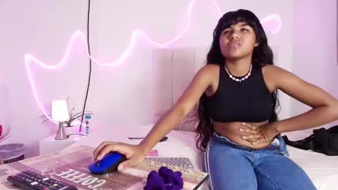 andre_lezcano online show from 02.28.26