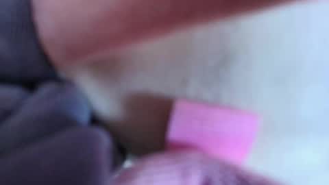 andre_lezcano online show from 04.25.26