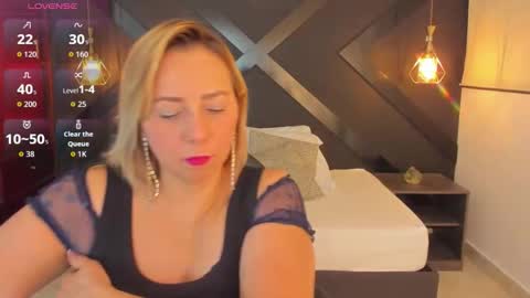 A N D R E online show from 03.28.26