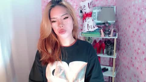 andrea06121998 online show from 12.01.25