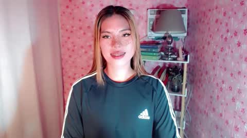 andrea06121998 online show from 01.09.26