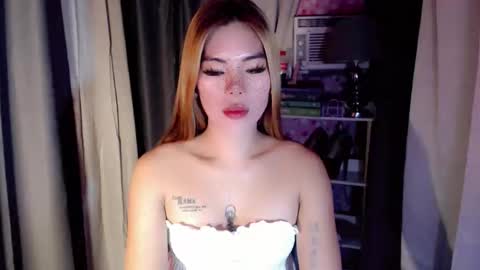 andrea06121998 online show from 02.09.26