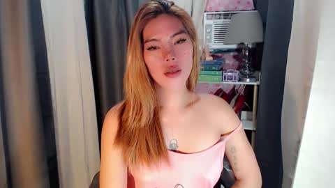 andrea06121998 online show from 02.14.26