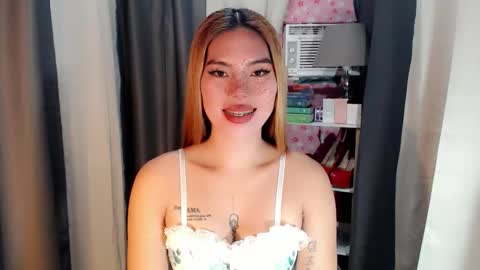 andrea06121998 online show from 03.06.26