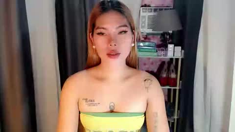 andrea06121998 online show from 04.06.26