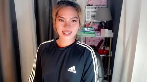 andrea06121998 online show from 04.11.26