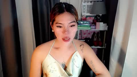 andrea06121998 online show from 04.16.26