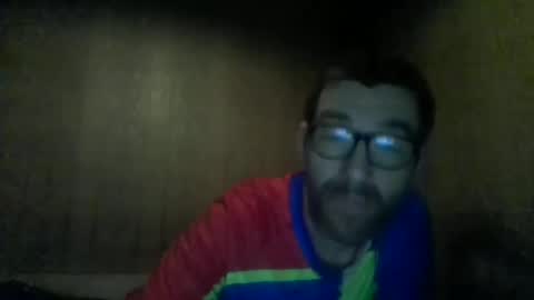 Snapshot of andrea2025 chatting on 02.18.25 andrea2025 online show from 02.18.25