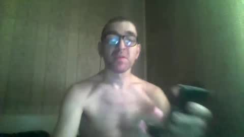 Snapshot of andrea2025 chatting on 02.25.25 andrea2025 online show from 02.25.25