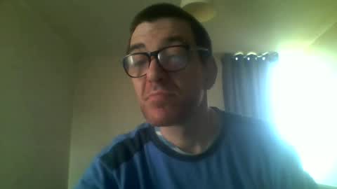 Snapshot of andrea2025 chatting on 11.04.25 andrea2025 online show from 11.04.25