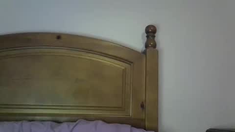 andrea77x online show from 03.10.26