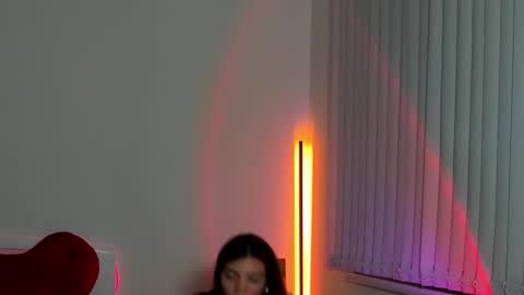 andrea__bass online show from 03.10.26