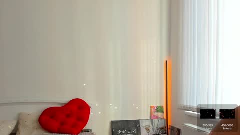 andrea__bass online show from 05.12.26