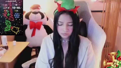 andrea_bonnie online show from 12.04.25