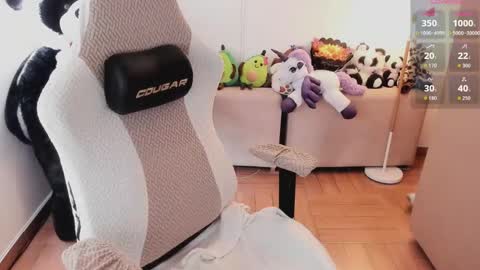 andrea_bonnie online show from 02.28.26