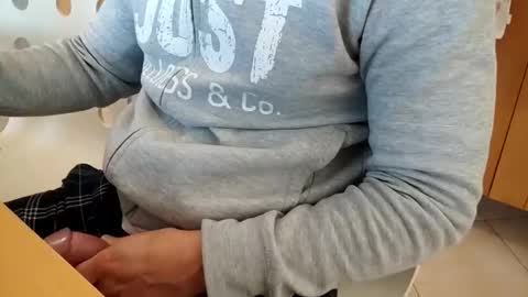 andrea_feetlover online show from 11.06.25