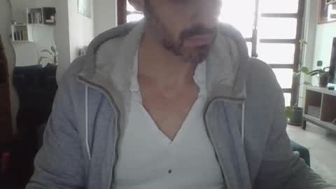 Snapshot of andrea_feetlover chatting on 02.08.26 andrea_feetlover online show from 02.08.26