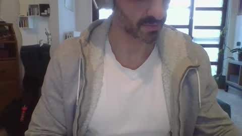 Snapshot of andrea_feetlover chatting on 02.23.26 andrea_feetlover online show from 02.23.26