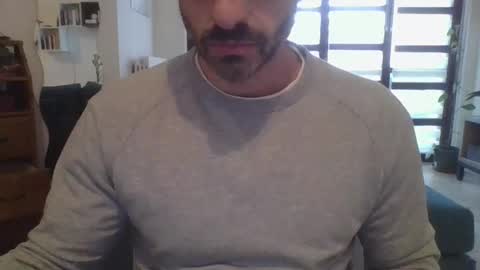 Snapshot of andrea_feetlover chatting on 03.15.26 andrea_feetlover online show from 03.15.26