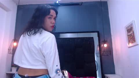 Andres Gil online show from 09.16.25