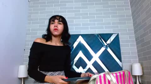 Andres Gil online show from 10.09.25