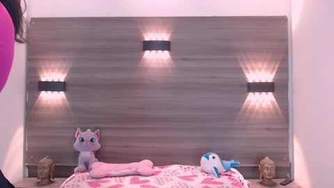 Andres Gil online show from 03.08.26