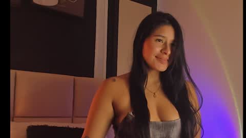 andrea online show from 01.22.25