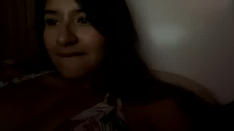 andrea online show from 03.10.25