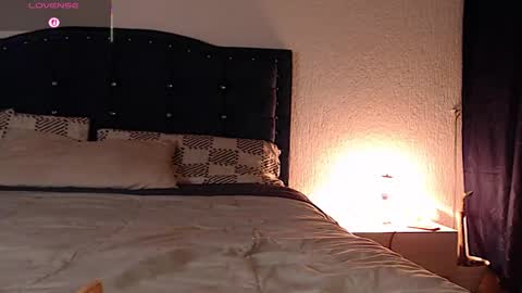 andrea online show from 10.16.25