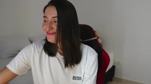 Andrea online show from 02.02.26