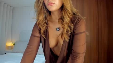 andrea online show from 06.22.26
