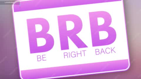 Snapshot of andrea_osorio_ chatting on 02.09.26 Andrea online show from 02.09.26